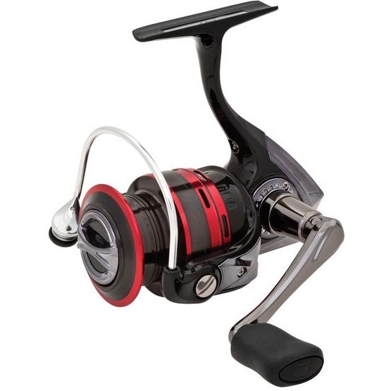 Файл:Abu Garcia Orra S 10 FD.jpg