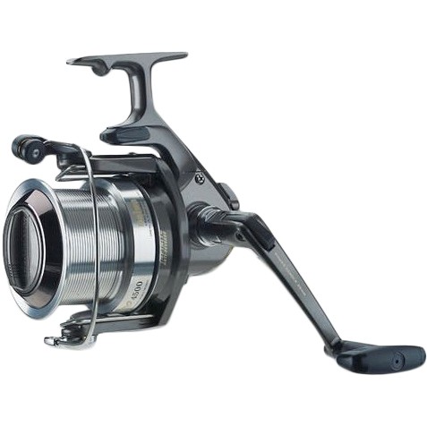 Файл:Daiwa Emblem Pro 5000.jpg
