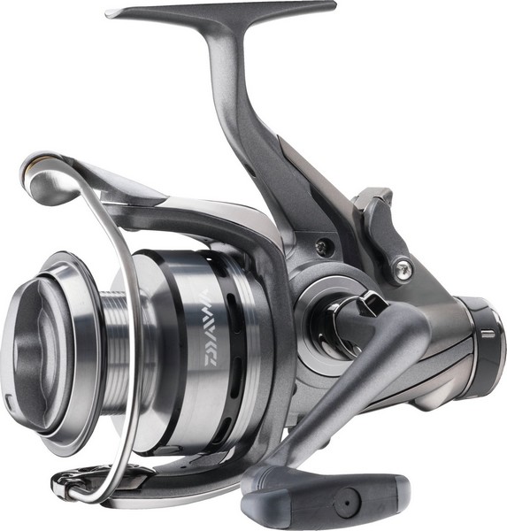 Файл:Daiwa Regal-Z 3000BR.jpg