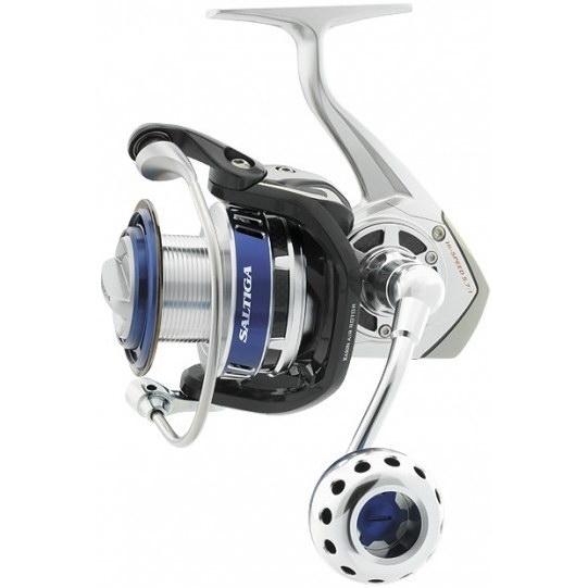 Файл:Daiwa Saltiga Z4500-MAG Sealed.jpg