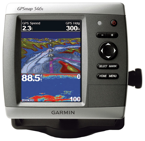 Файл:Garmin GPSMAP 546s 50 200.jpg