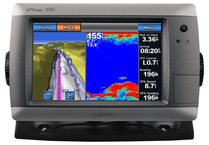 Файл:Garmin GPSMAP 720S.jpg