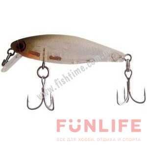 Файл:Jackall Tiny Fry 38S hl fry .jpg