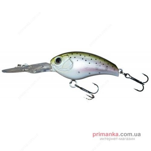 Файл:Kosadaka Orb XL 55F NT .jpg