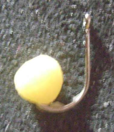 Файл:Мастырка на крючке, способ 1.jpg