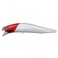 Файл:Daiwa Morethan Cross Wake 111SSR-F Red Head .jpg