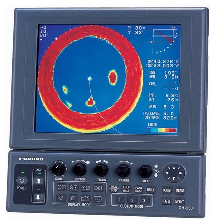 Файл:Furuno CH-250.jpg