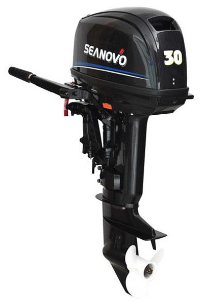 Файл:Seanovo T30 BMS.jpg