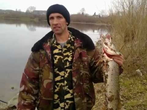 Файл:Рыбалка в Новосибирской области.jpg