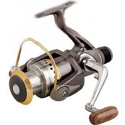 Файл:Teben TN500 9 1bb.jpg