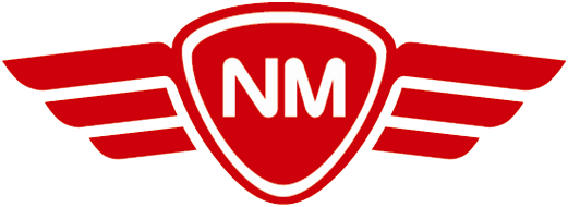 Файл:Лодочные моторы Nexus.png