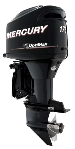 Файл:Mercury ME 175 L Optimax.jpg