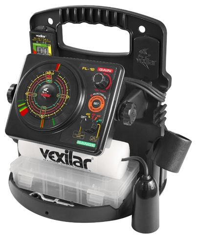 Файл:Vexilar FL-12 Pro Pack.jpg