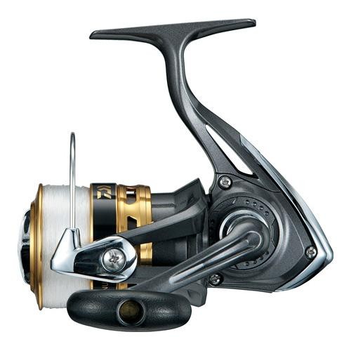 Файл:Daiwa Joinus 3000.jpg