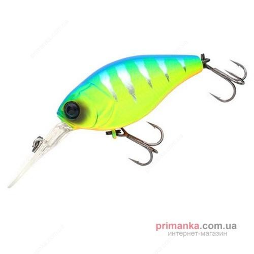 Файл:Jackall D Cherry 48 Blue Back Tiger .jpg