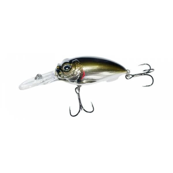 Файл:Kosadaka Synthez XL 55F CNT .jpg