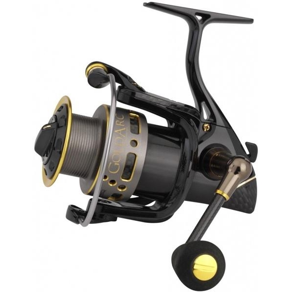 Файл:Spro Gold Arc 020.jpg