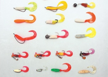 Файл:Оснастка микроджига.jpg