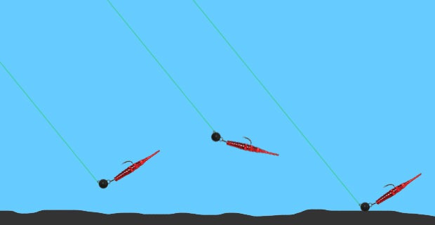 Файл:Ступенчатая проводка.jpg