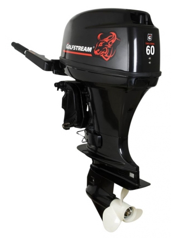 Файл:Golfstream T60ВEL-D.jpg