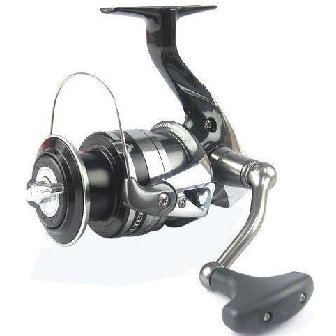 Файл:Shimano Ultegra 4000HG.jpg