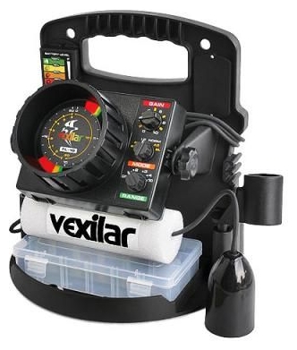 Файл:Vexilar FL-18 Pro Pack II (PP1852).jpg