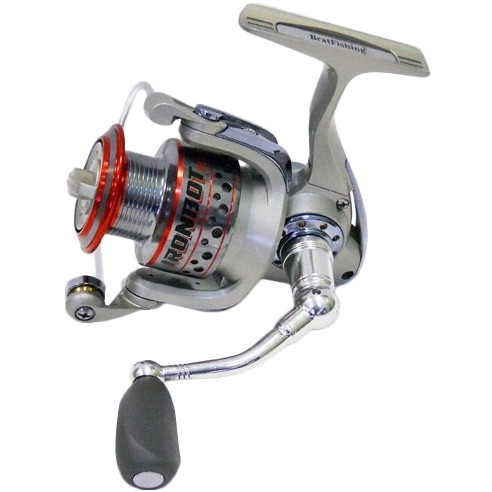 Файл:Bratfishing Ironbot 2000 FD 11 1.jpg