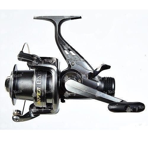 Файл:Salmo Diamond Baitfeeder 6 3150BR.jpg