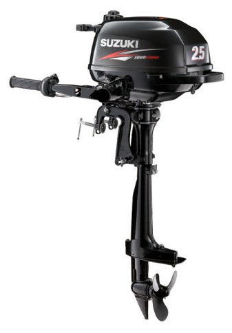 Файл:Suzuki DF2 5S.jpg