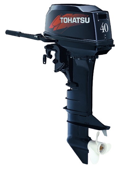 Файл:Tohatsu M 40C L.jpg