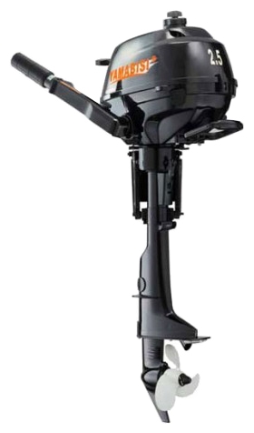 Файл:Yamabisi F2 5BMS.jpg