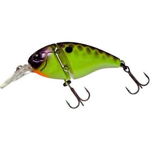 Файл:Jackall Aragon Jr SR Table Rock Shad .jpg