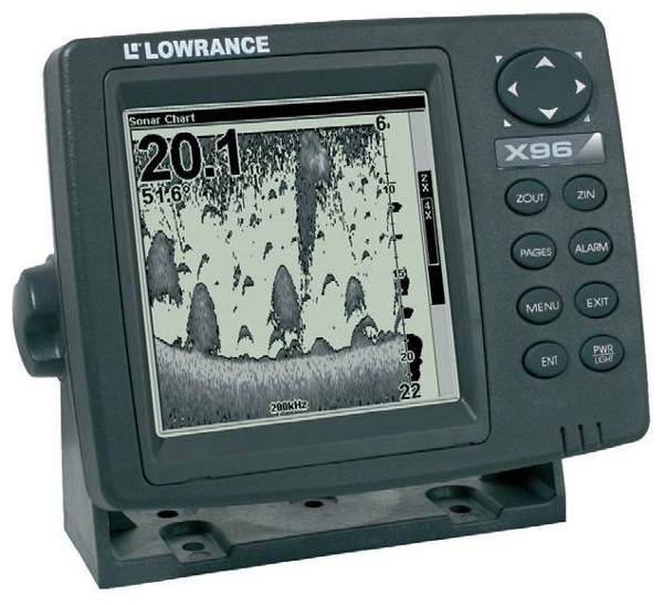 Файл:Lowrance X96.jpg