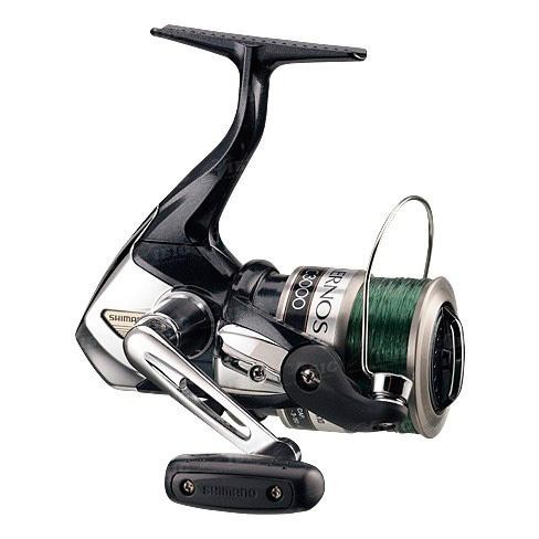Файл:Shimano 12 Aernos 2500S.jpg