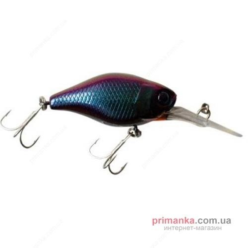 Файл:Jackall DD Chubby 38 ul bug .jpg