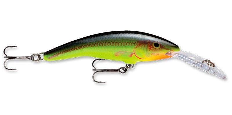 Файл:Rapala Tail Dancer TD09 HC .jpg