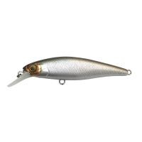 Файл:Jackall Squad Minnow 65SP shibu silver .jpg