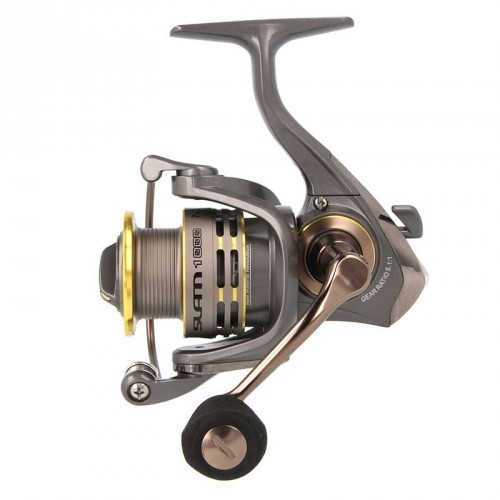 Файл:Ryobi Slam 3000.jpg