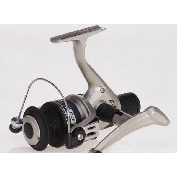 Файл:Siweida C3 2bb.jpg