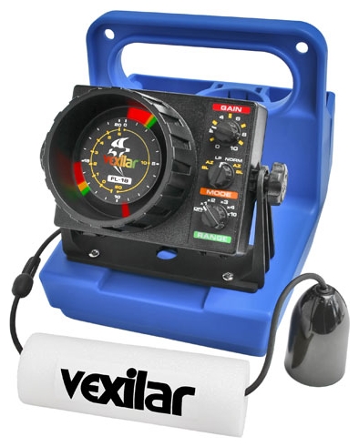 Файл:Vexilar FL-18 Genz Pack.jpg