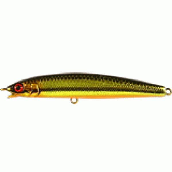 Файл:Jackall Seira Minnow 70S hl gold black .jpg