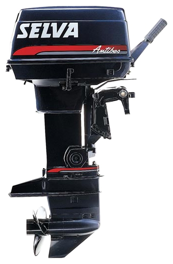 Файл:Selva Marine Antibes 30 C.jpg