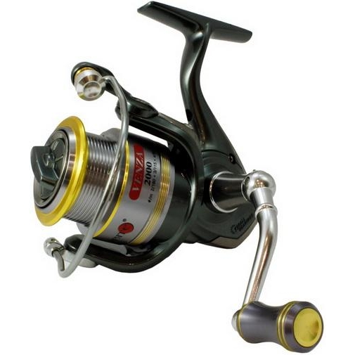 Файл:Favorite Venza 3000S2.jpg