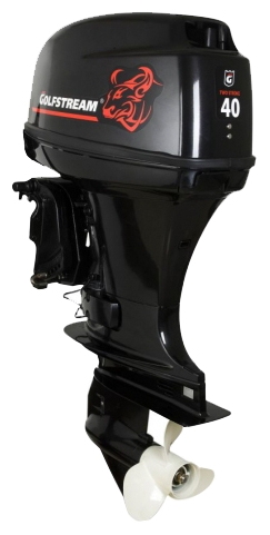 Файл:Golfstream T40JFWL.jpg