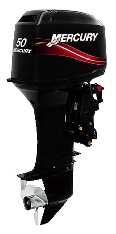 Файл:Mercury ME 50 ELPTO.jpg