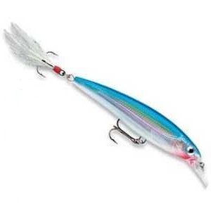 Файл:Rapala X-Rap XR06 SB .jpg