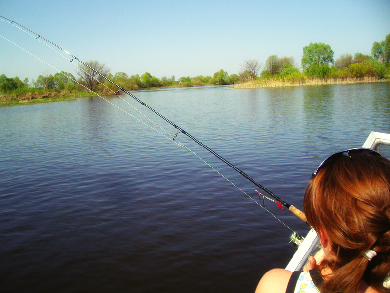 Файл:Рыбалка на водоемах Нижегородской области.jpg