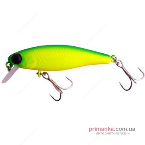 Файл:Jackall Tiny Fry 50SP matt chart .jpg