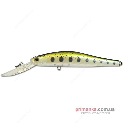 Файл:Kosadaka Ion DD 130F NT .jpg