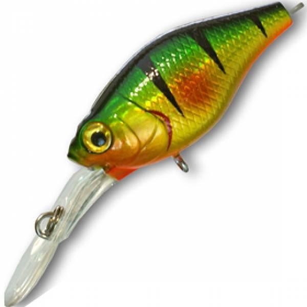 Файл:Kosadaka Raven XL 40F PC .jpg